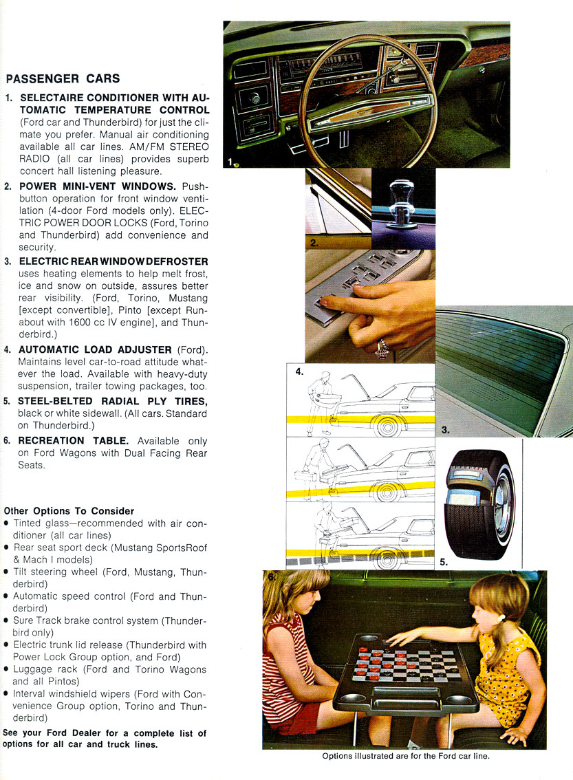 n_1973 Ford Recreation Vehicles-21.jpg